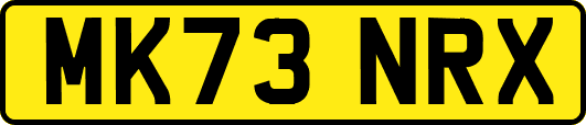 MK73NRX