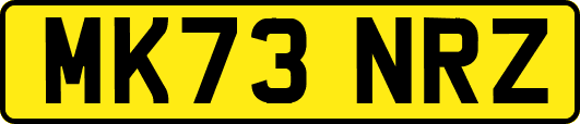 MK73NRZ