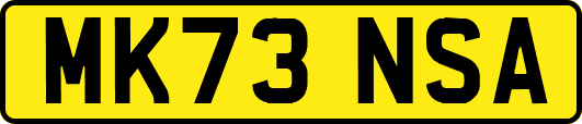 MK73NSA