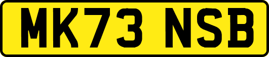 MK73NSB