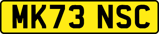 MK73NSC