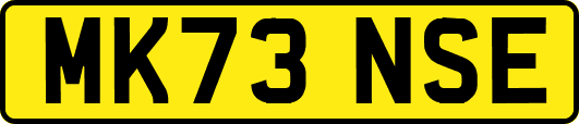 MK73NSE