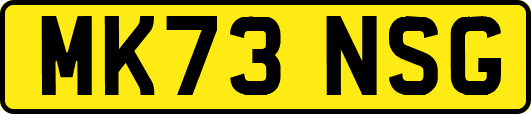 MK73NSG