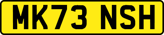 MK73NSH