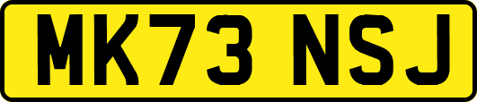 MK73NSJ
