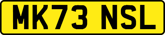 MK73NSL