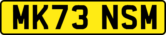 MK73NSM