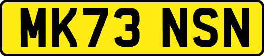 MK73NSN