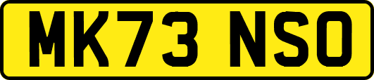 MK73NSO