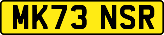 MK73NSR