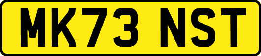 MK73NST