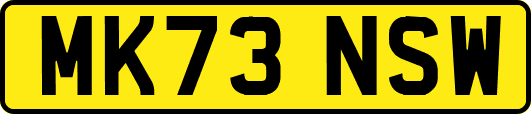 MK73NSW