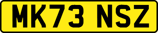 MK73NSZ
