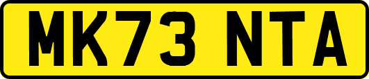 MK73NTA