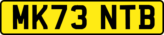 MK73NTB