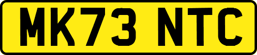 MK73NTC
