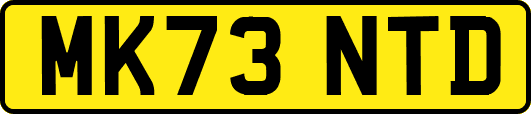 MK73NTD