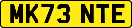 MK73NTE