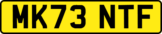 MK73NTF