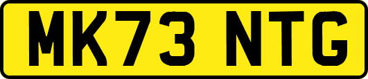 MK73NTG