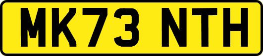 MK73NTH