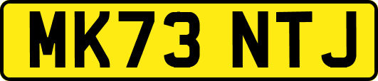 MK73NTJ
