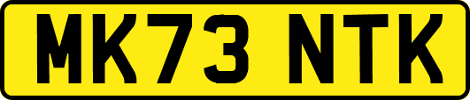 MK73NTK