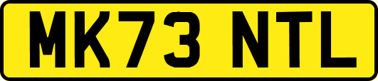MK73NTL