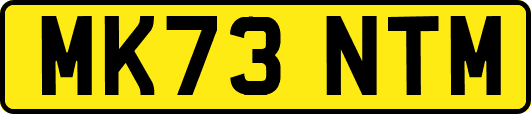 MK73NTM