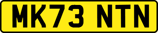 MK73NTN
