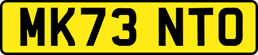 MK73NTO