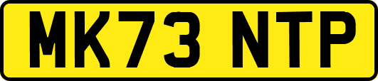 MK73NTP