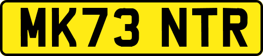 MK73NTR