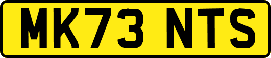 MK73NTS