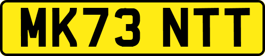 MK73NTT