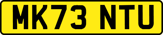 MK73NTU