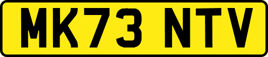 MK73NTV
