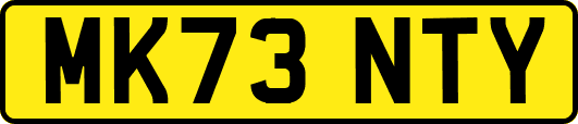 MK73NTY