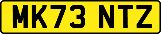 MK73NTZ