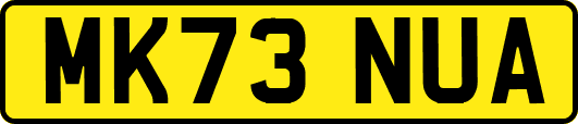 MK73NUA