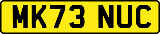 MK73NUC