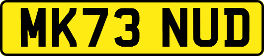 MK73NUD