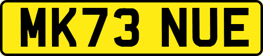 MK73NUE