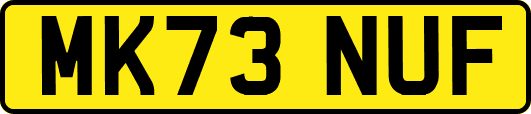 MK73NUF