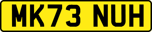 MK73NUH