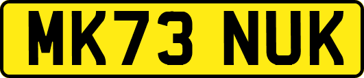 MK73NUK