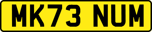 MK73NUM