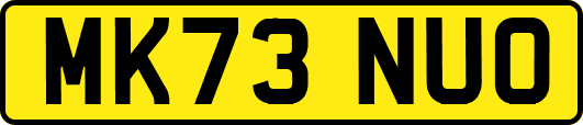 MK73NUO