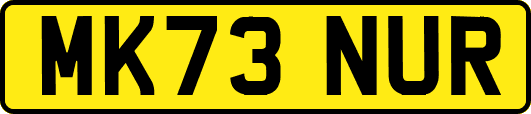 MK73NUR