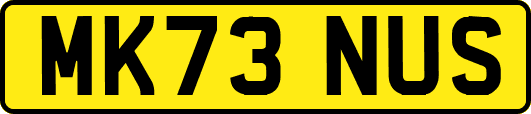 MK73NUS